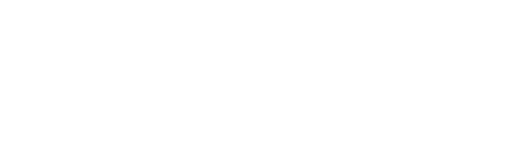 Healthcare Compliance Consultant